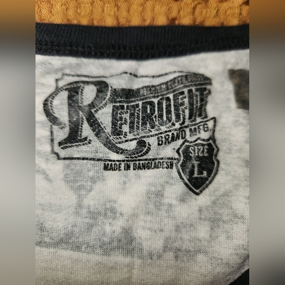 Summer  Style Tank - Picture 4 of 6